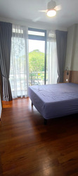 The MKZ (D9), Apartment #604399021